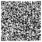 QR code with Pramote Tanswai MD contacts