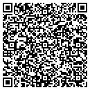 QR code with Funks Junk contacts
