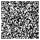 QR code with Rand Custom Molding contacts