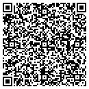 QR code with Euthenics Interiors contacts