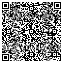 QR code with Patricia Haber contacts