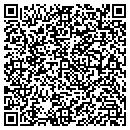 QR code with Put It On Disc contacts