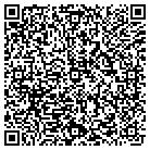QR code with Beta Sigma Theta Fraternity contacts