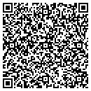 QR code with Kern Hospital contacts