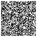 QR code with Edward Jones 11571 contacts