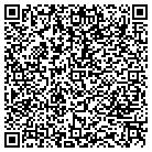 QR code with Sif Automotive Performance Par contacts