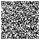 QR code with Robert L DDS Squires contacts