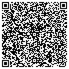 QR code with Everlasting Karing Services contacts