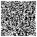 QR code with Bam Technologies contacts