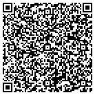 QR code with Bran Development Coatings contacts