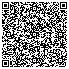 QR code with Tool Sales & Engineering Co contacts