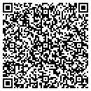QR code with Beyond Juice contacts