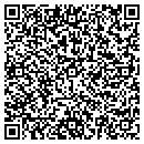 QR code with Open Box Outreach contacts