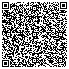 QR code with Ledges Printing Digital Tech contacts