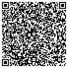 QR code with Old World Refinishing LTD contacts