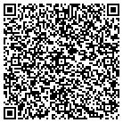 QR code with Wrights Army Navy Surplus contacts