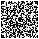 QR code with UPS Store contacts
