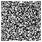 QR code with Rolling Partipilo STReeter&w contacts