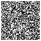 QR code with American Collegiate Marketing contacts