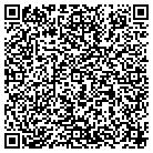 QR code with Coachlite Barber Lounge contacts