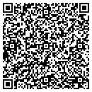 QR code with Carlysclosetcom contacts
