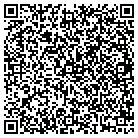 QR code with Joel P Schaumberg D D S contacts