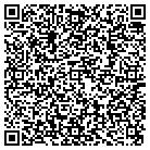 QR code with Rd Management Systems Inc contacts