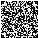 QR code with Quilt Connection contacts