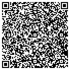 QR code with Sammys Gift and Gallery contacts