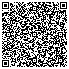 QR code with David B Woods Builders contacts