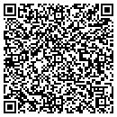 QR code with Panici Agency contacts