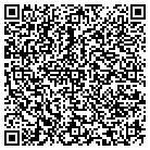QR code with Myers Internet Marketing Cnslt contacts