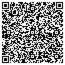 QR code with Morr Distributing contacts