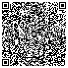 QR code with Kodiak Produce & Storage contacts