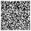 QR code with Mc Clure's Pub contacts