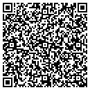 QR code with Atkins Auto Trim contacts