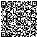QR code with Wendy's contacts
