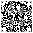 QR code with Advent Financial LLC contacts