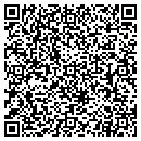 QR code with Dean Conner contacts