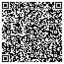 QR code with Mansour DDS & Assoc contacts