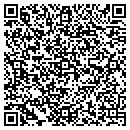 QR code with Dave's Collision contacts