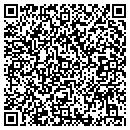 QR code with Engines R Us contacts