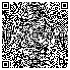 QR code with Forte Home Builders L L C contacts