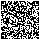QR code with Murphy Electric Co contacts