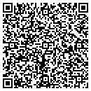 QR code with C & L Industries Inc contacts