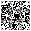 QR code with John R Sand & Gravel contacts