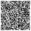 QR code with Laux Architecture Inc contacts