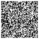 QR code with PI Partners contacts