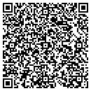 QR code with Sno-KIST Tree Co contacts