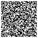 QR code with Plumbing Concepts contacts